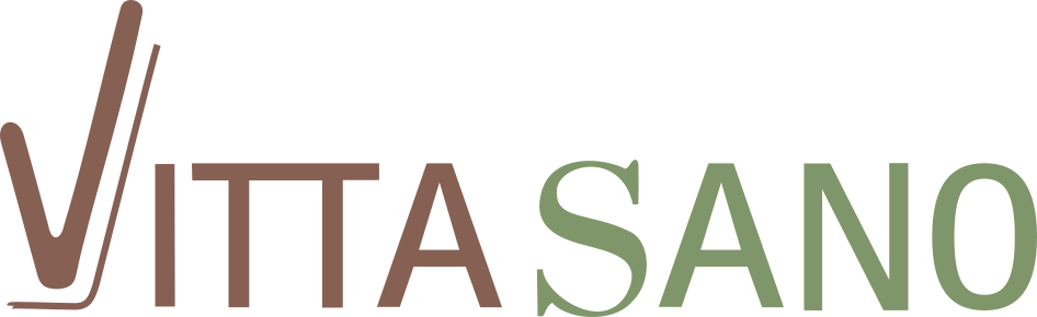 VittaSano